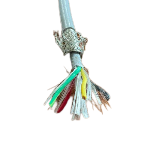 �ڲ�����Ϸ���� - ����Ϊ��,רҵ����!