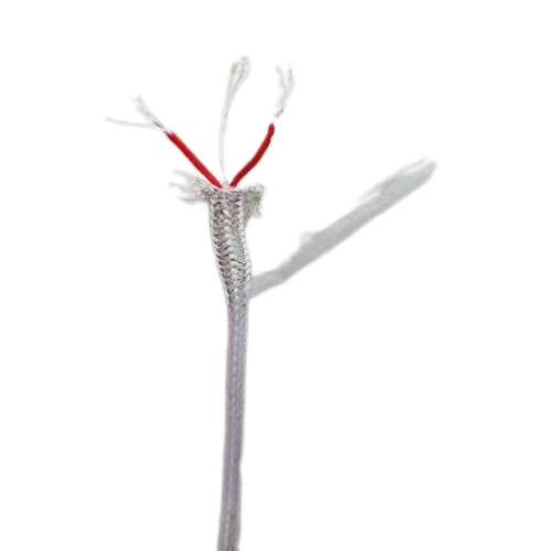 �ڲ�����Ϸ���� - ����Ϊ��,רҵ����!