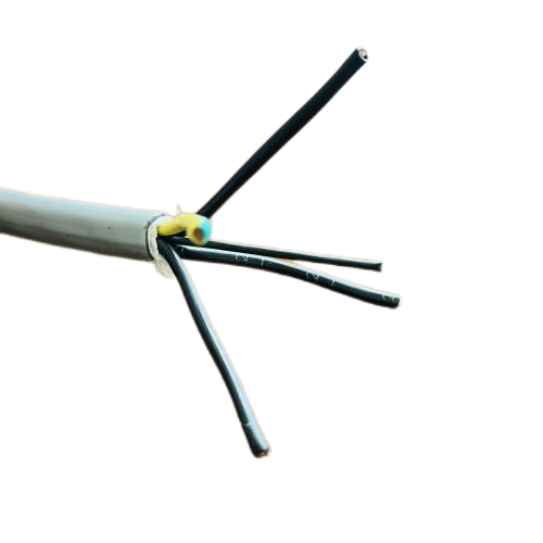 �ڲ�����Ϸ���� - ����Ϊ��,רҵ����!