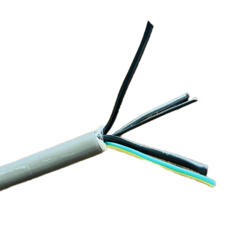 �ڲ�����Ϸ���� - ����Ϊ��,רҵ����!