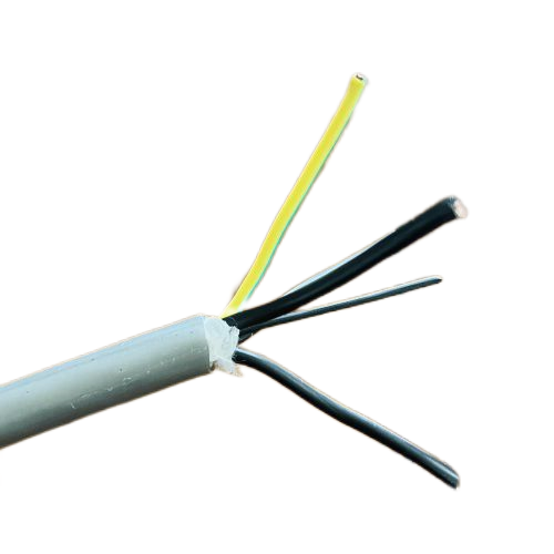 �ڲ�����Ϸ���� - ����Ϊ��,רҵ����!