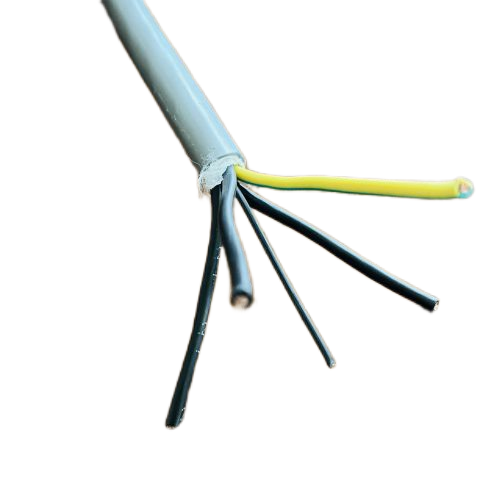 �ڲ�����Ϸ���� - ����Ϊ��,רҵ����!