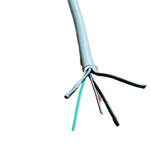 腾博汇游戏官网 - 诚信为本,专业服务!