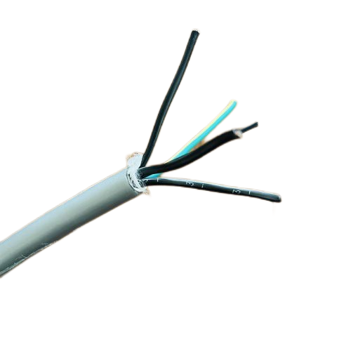 腾博汇游戏官网 - 诚信为本,专业服务!