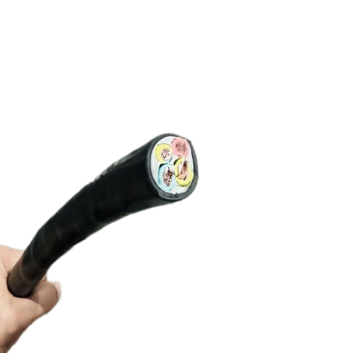 �ڲ�����Ϸ���� - ����Ϊ��,רҵ����!