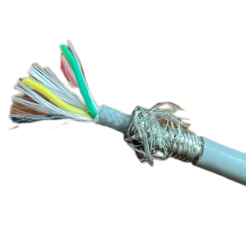 �ڲ�����Ϸ���� - ����Ϊ��,רҵ����!