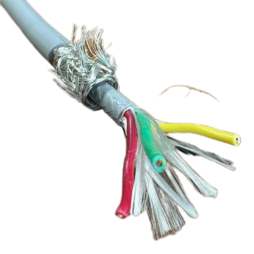 腾博汇游戏官网 - 诚信为本,专业服务!