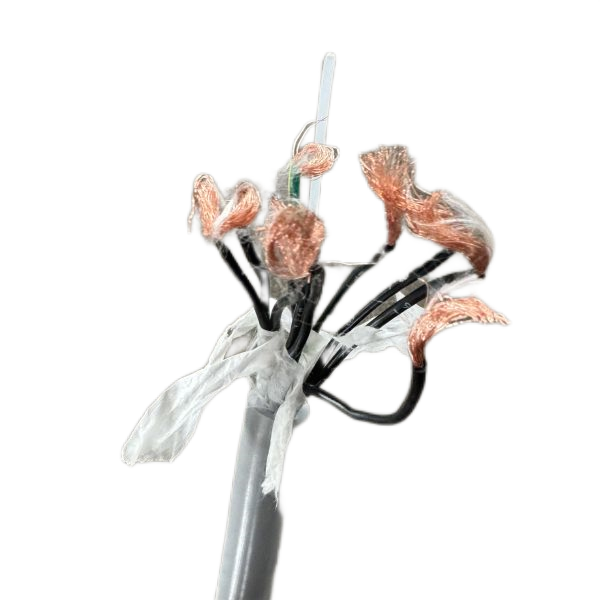 腾博汇游戏官网 - 诚信为本,专业服务!