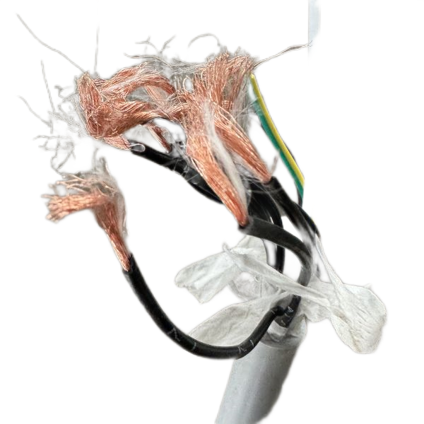 腾博汇游戏官网 - 诚信为本,专业服务!