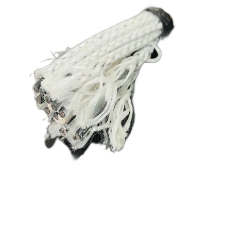 �ڲ�����Ϸ���� - ����Ϊ��,רҵ����!