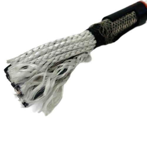 �ڲ�����Ϸ���� - ����Ϊ��,רҵ����!