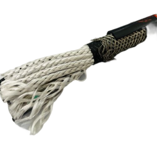 �ڲ�����Ϸ���� - ����Ϊ��,רҵ����!