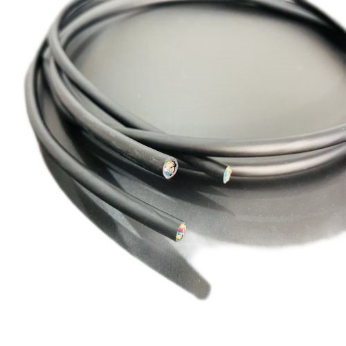 腾博汇游戏官网 - 诚信为本,专业服务!