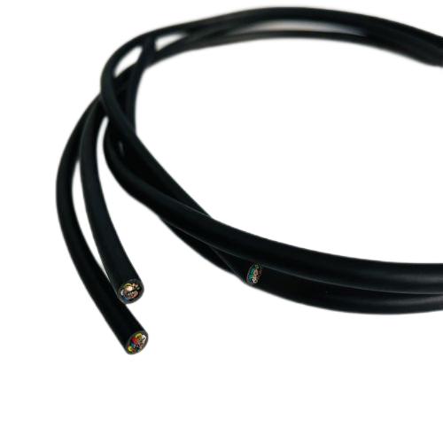 腾博汇游戏官网 - 诚信为本,专业服务!