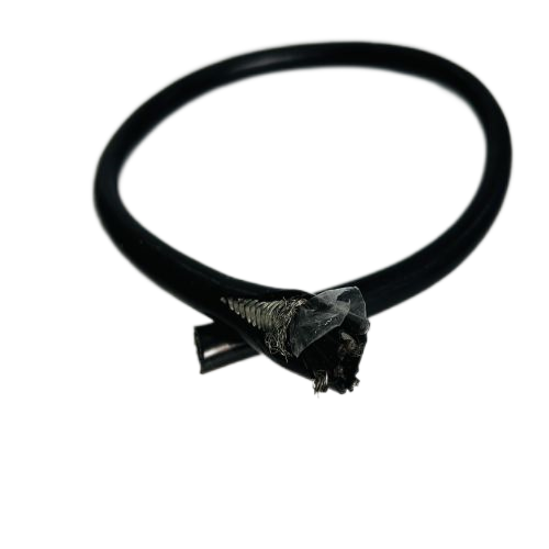 腾博汇游戏官网 - 诚信为本,专业服务!