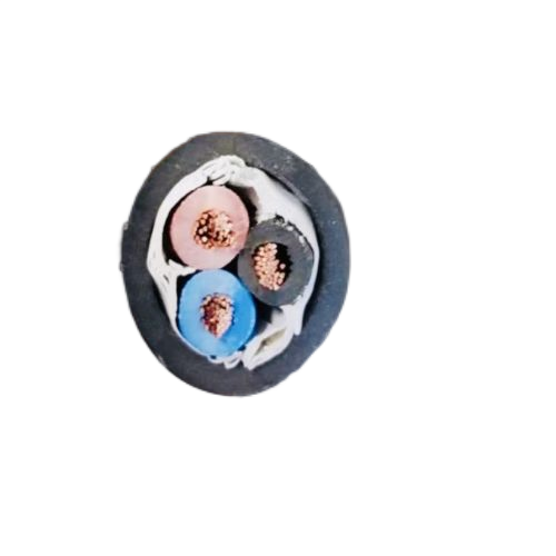 腾博汇游戏官网 - 诚信为本,专业服务!