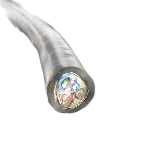 腾博汇游戏官网 - 诚信为本,专业服务!