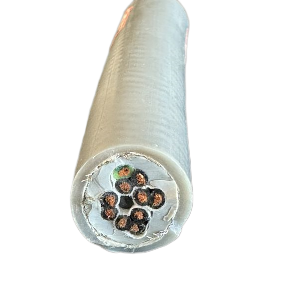 腾博汇游戏官网 - 诚信为本,专业服务!