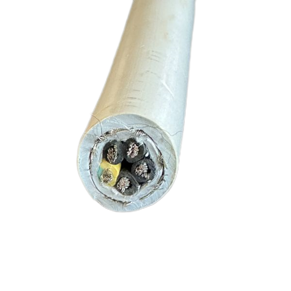 腾博汇游戏官网 - 诚信为本,专业服务!