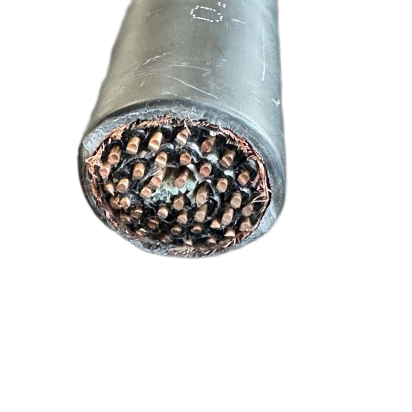 腾博汇游戏官网 - 诚信为本,专业服务!