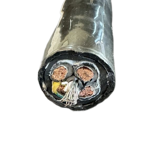 腾博汇游戏官网 - 诚信为本,专业服务!