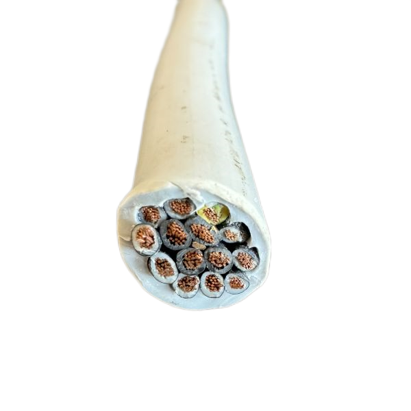 腾博汇游戏官网 - 诚信为本,专业服务!