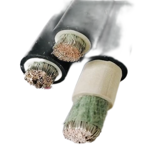 腾博汇游戏官网 - 诚信为本,专业服务!