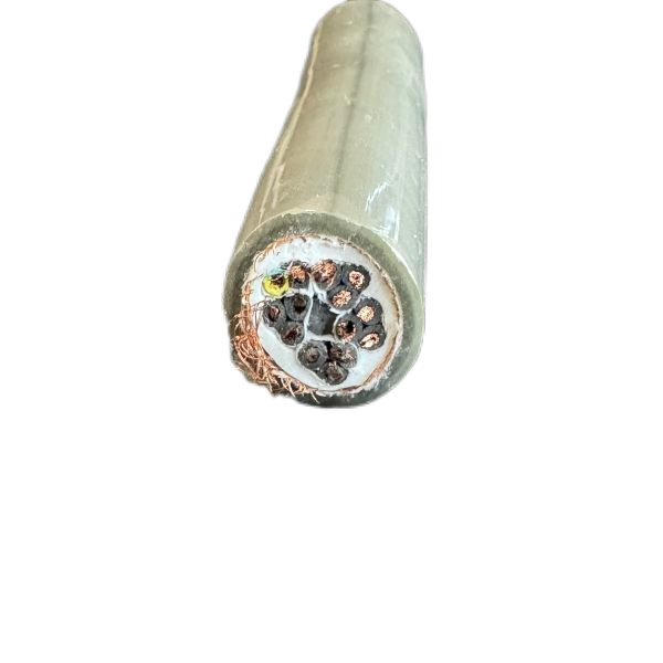 腾博汇游戏官网 - 诚信为本,专业服务!