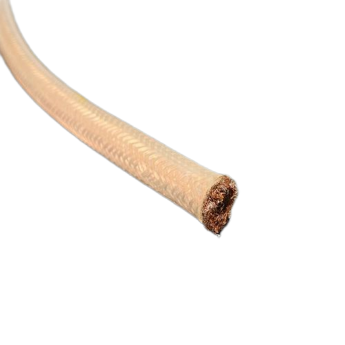 �ڲ�����Ϸ���� - ����Ϊ��,רҵ����!