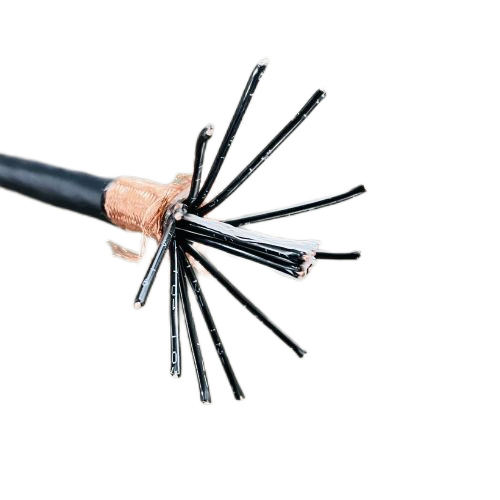 腾博汇游戏官网 - 诚信为本,专业服务!