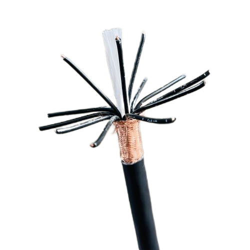 腾博汇游戏官网 - 诚信为本,专业服务!