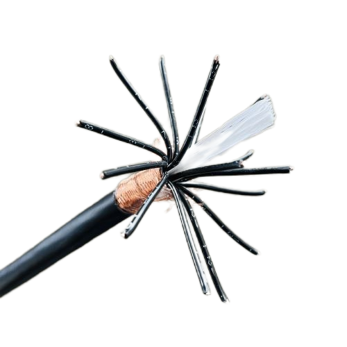 腾博汇游戏官网 - 诚信为本,专业服务!