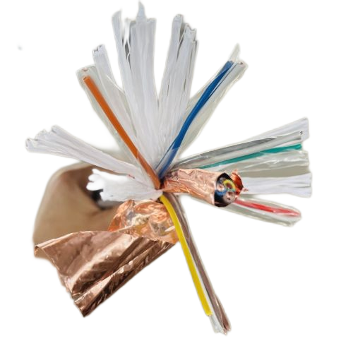 腾博汇游戏官网 - 诚信为本,专业服务!