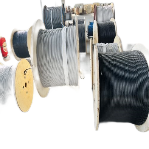 �ڲ�����Ϸ���� - ����Ϊ��,רҵ����!