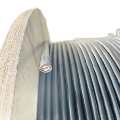 �ڲ�����Ϸ���� - ����Ϊ��,רҵ����!