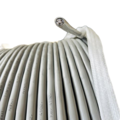 �ڲ�����Ϸ���� - ����Ϊ��,רҵ����!