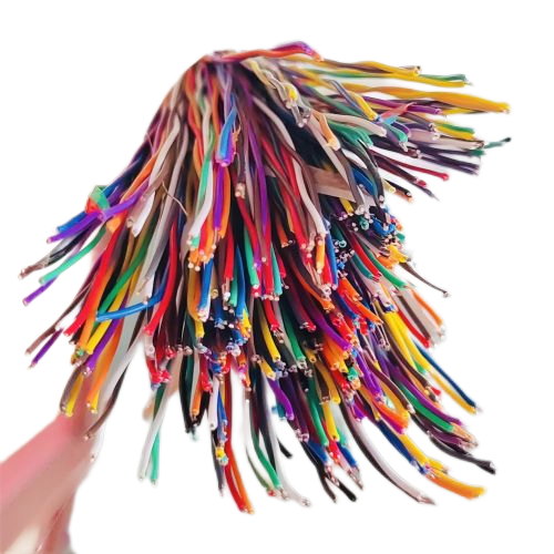 腾博汇游戏官网 - 诚信为本,专业服务!