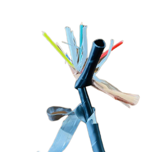 腾博汇游戏官网 - 诚信为本,专业服务!