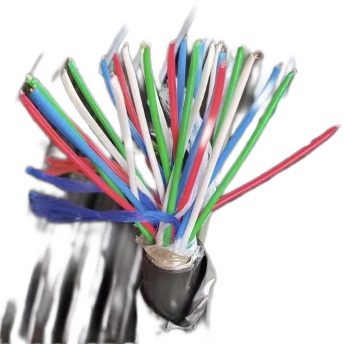 腾博汇游戏官网 - 诚信为本,专业服务!