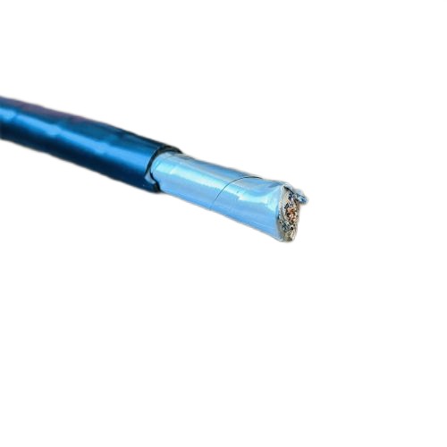 �ڲ�����Ϸ���� - ����Ϊ��,רҵ����!