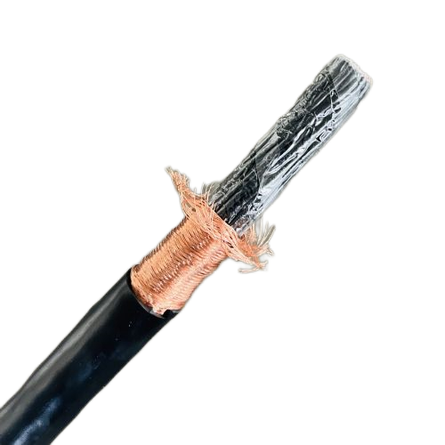 �ڲ�����Ϸ���� - ����Ϊ��,רҵ����!