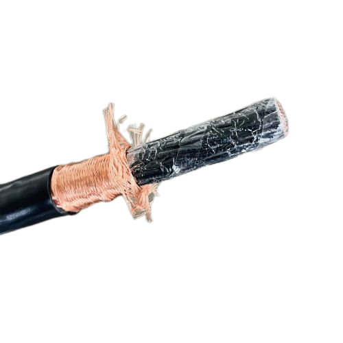 �ڲ�����Ϸ���� - ����Ϊ��,רҵ����!