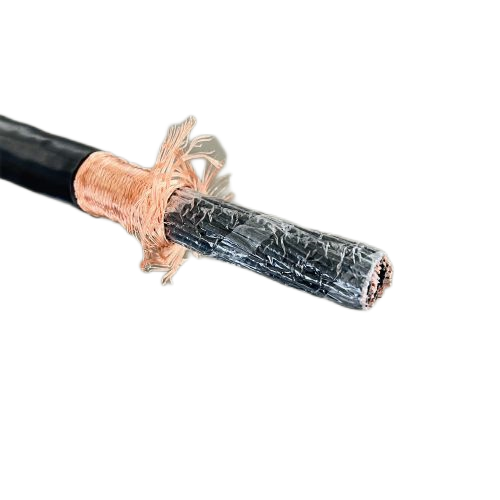 �ڲ�����Ϸ���� - ����Ϊ��,רҵ����!