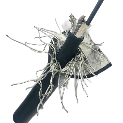 腾博汇游戏官网 - 诚信为本,专业服务!