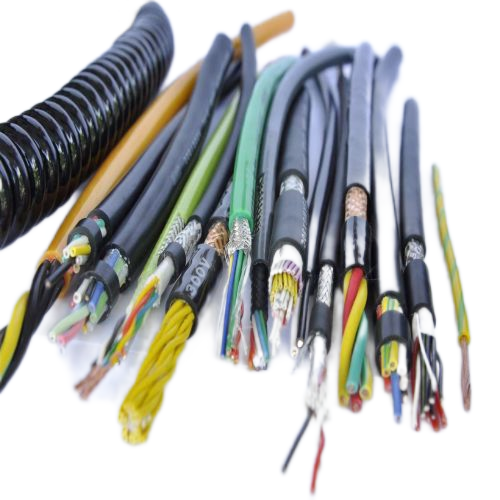 腾博汇游戏官网 - 诚信为本,专业服务!