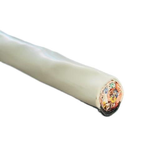 �ڲ�����Ϸ���� - ����Ϊ��,רҵ����!