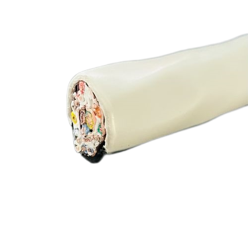 �ڲ�����Ϸ���� - ����Ϊ��,רҵ����!