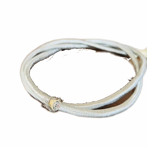 �ڲ�����Ϸ���� - ����Ϊ��,רҵ����!