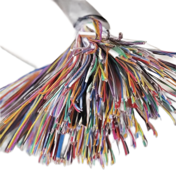 �ڲ�����Ϸ���� - ����Ϊ��,רҵ����!