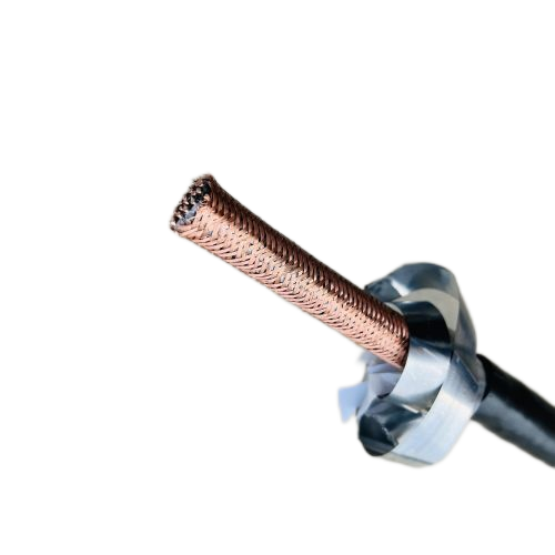 腾博汇游戏官网 - 诚信为本,专业服务!